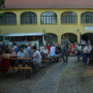 Tizedik alkalommal rendezték meg a Sörfesztivált Kiskunfélegyházán