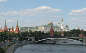 Meghosszabbították a járványügyi korlátozásokat, és újakat is bevezettek Moszkvában