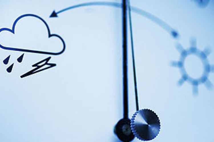 Túlélő tippek frontérzékenyeknek