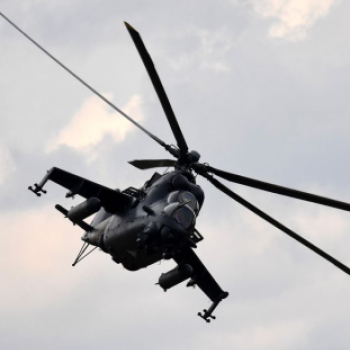 A repülőnap legizgalmasabb bemutatója