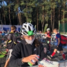 Félegyházi triatlonosok sikere Lengyelországban