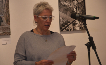 Testvérvárosunk, Feltre gyöngyszemei fotókon