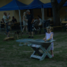 Tizedik alkalommal rendezték meg a Sörfesztivált Kiskunfélegyházán