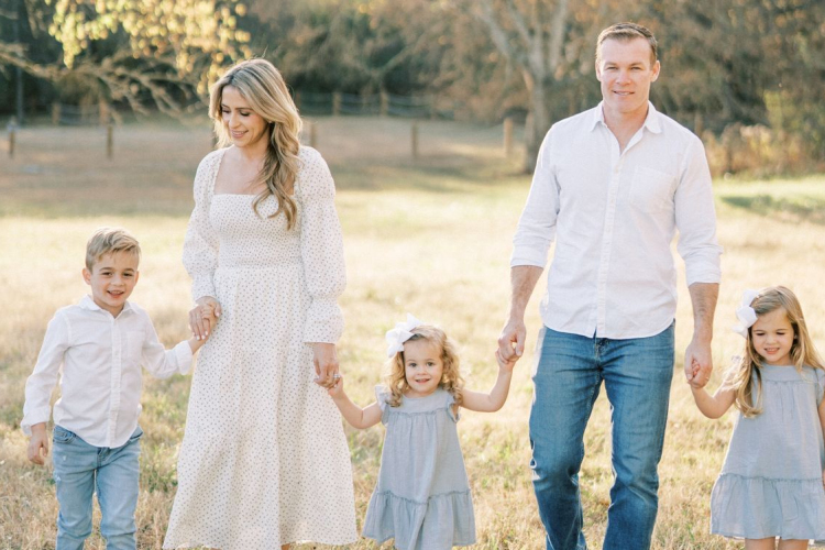 Október 1-től már benyújtható a háromgyerekes anyák kedvezményéről szóló adóelőleg-nyilatkozat   