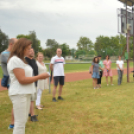 Ezúttal nem büntetés, hanem jutalom járt a graffitiért