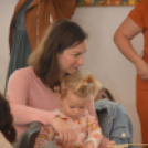 A születés maga a csoda