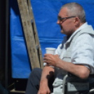 IX. Szivárvány Majális