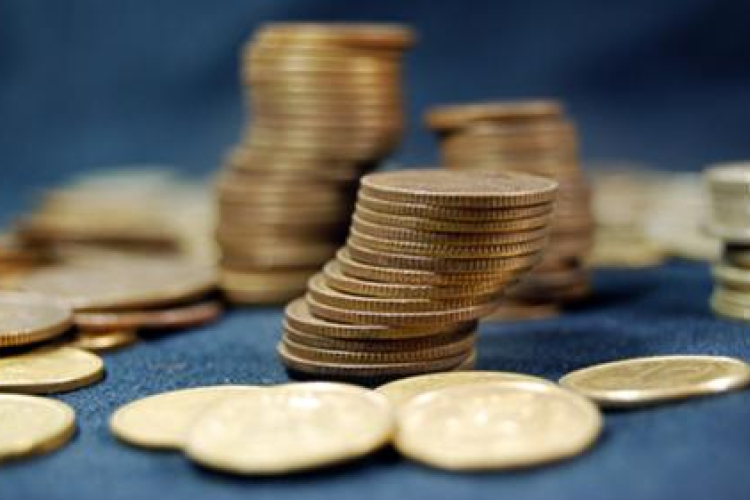 Márciustól átalakul a segélyezés rendszere