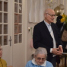 Izgalmas túrák elé néznek természetjáróink 2025-ben is