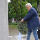 A hősök halhatatlanok