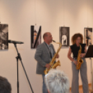 Testvérvárosunk, Feltre gyöngyszemei fotókon