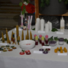 Céljuk a magyarságtudat, az identitás átadása a gyerekeknek