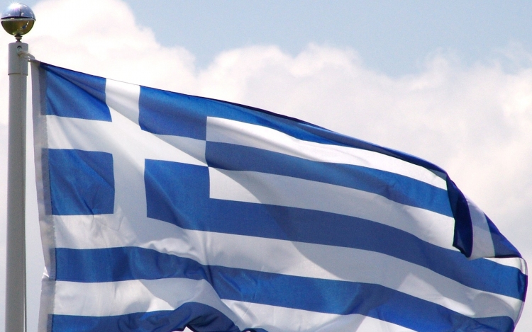 Görögország elvágta a további egyeztetések lehetőségét
