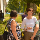 Új eszköz segíti a félegyházi mentőszolgálat munkáját