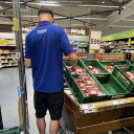 Kiváló eredmények a Közgében