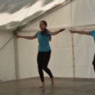 IX. Szivárvány Majális