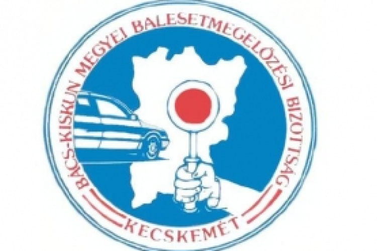 Pályázati Felhívás!