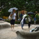 Móra Ferenc születésének 146. évfordulóját ünnepelték