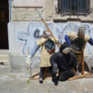 Céljuk a magyarságtudat, az identitás átadása a gyerekeknek