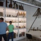 Egy éjszaka a kulturális élmények jegyében