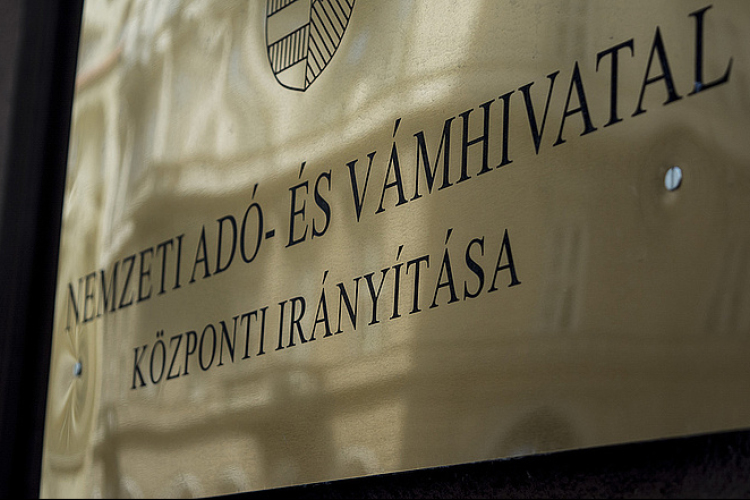 Fontos határidő közeledik: alig egy napod maradt, hogy írj a NAV-nak