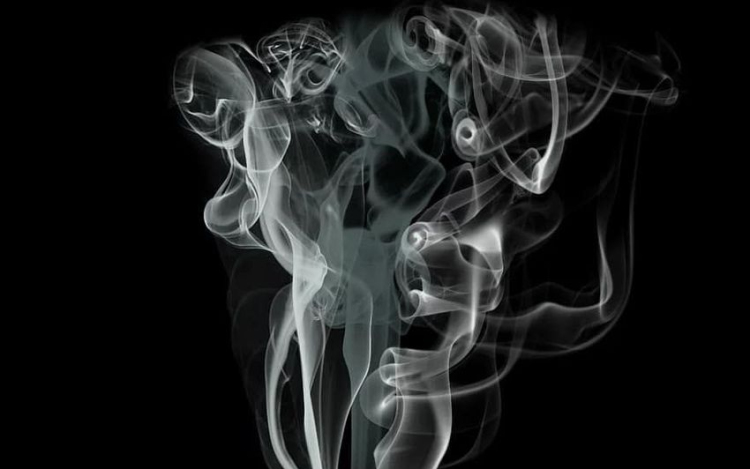 Szén-monoxid-mérgezés gyanúja Kiskunfélegyházán