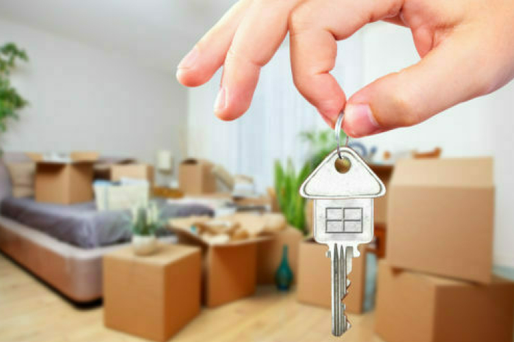 Fontos tanácsok az albérletet kereső diákoknak