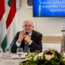 Elkészültek a Duna-Tisza közi térség turisztikai fejlesztésének tervei