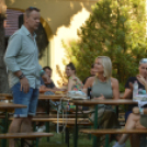 Tizedik alkalommal rendezték meg a Sörfesztivált Kiskunfélegyházán