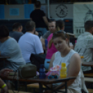 Tizedik alkalommal rendezték meg a Sörfesztivált Kiskunfélegyházán