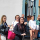 Kiváló eredmények a Közgében