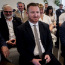 Elkészültek a Duna-Tisza közi térség turisztikai fejlesztésének tervei