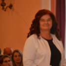 Városunk és a kistérség pedagógusait köszöntötték