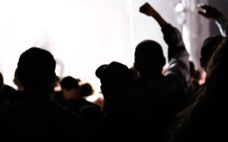 Őrült bulira készül Csongrád: el sem hinnéd, kik jönnek idén a Körös-Torokba