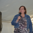 IX. Szivárvány Majális