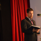 A zenebarátok kórusa gondoskodott a vidám tavaszi hangulatról