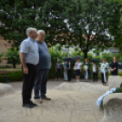 Móra Ferenc születésének 146. évfordulóját ünnepelték