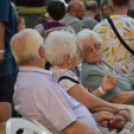 Egy éjszaka a kulturális élmények jegyében