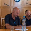 Megvan, kik szerepelnek az októberi időközi polgármesterválasztás szavazólapjain