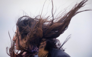 Durva lehűléssel és viharos széllel érkezik meg az újabb hidegfront az országba