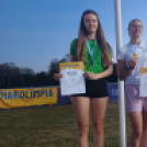 Sikeres „Joggingos” szereplés a duatlon és aquatlon országos bajnokságokon