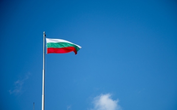 Január elsején Bulgária veszi át az Európai Unió soros elnökségét