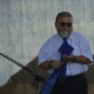 Ünnepélyes keretek között nyílt meg a Kiskun Expo