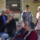 IX. Szivárvány Majális