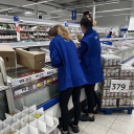 Kiváló eredmények a Közgében