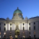 Bécsben tartottak szakmai gyakorlatot a 608-as suli diákjai