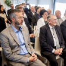 Elkészültek a Duna-Tisza közi térség turisztikai fejlesztésének tervei