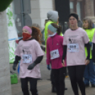 Tömegeket mozgatott meg az évzáró sportesemény