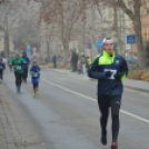 Tömegeket mozgatott meg az évzáró sportesemény