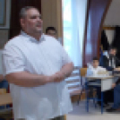 Minden korosztály asztalhoz ült Kiskunfélegyháza első sakkversenyén